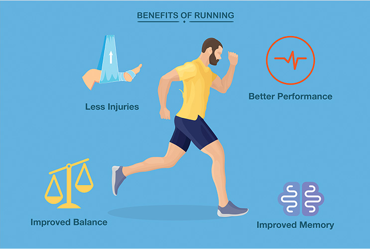 benefits-running.jpg